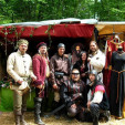 rencontre photo de MEDIEVAL