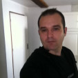 rencontre photo de Cedricst1