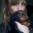 rencontre photo de Misselyssia