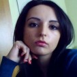 rencontre photo de Misspissy