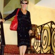 rencontre photo de Gigiere