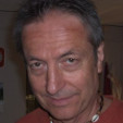 rencontre photo de Filous1