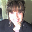 rencontre photo de Mandy23
