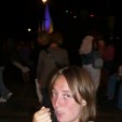 rencontre photo de Claire692