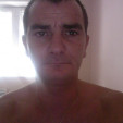rencontre photo de Rocco64