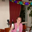 rencontre photo de Claire692