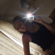rencontre photo de Ninis67