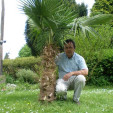 rencontre photo de PHIL76850