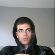 Photo du profil