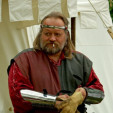 rencontre photo de MEDIEVAL