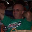 rencontre photo de Jphi313
