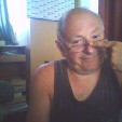 rencontre photo de Cire10C