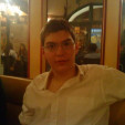 rencontre photo de Tixmat