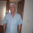 rencontre photo de Bruno93280
