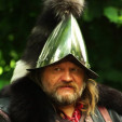 rencontre photo de MEDIEVAL