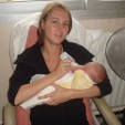 rencontre photo de Claire692