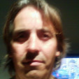 rencontre photo de Dady54