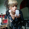 rencontre photo de Misselyssia