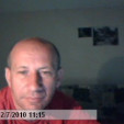 rencontre photo de Chriselec