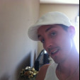 rencontre photo de Andy94
