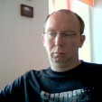 Photo du profil