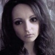 rencontre photo de Misspissy