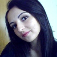 photo de Misspissy