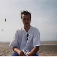 photo de Sangoku98