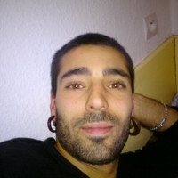 photo de Samp43
