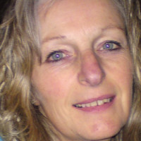 photo de Carolle