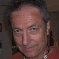 photo de Filous1