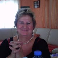 photo de Passoin