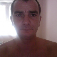 photo de Rocco64