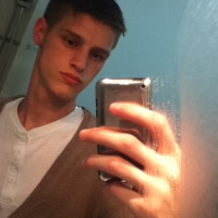 photo de Enzo14