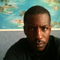photo de Bluff91