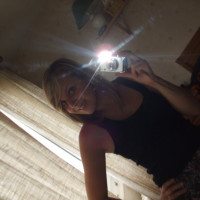 photo de Ninis67