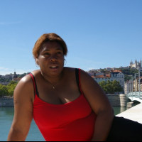 photo de Lyncey