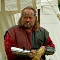 photo de MEDIEVAL