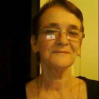 photo de Gyslaine
