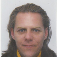 photo de Jamesbond006