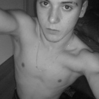 photo de Sirallias
