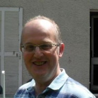 photo de Frederichart