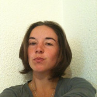 photo de Krakinette
