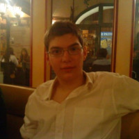 photo de Tixmat