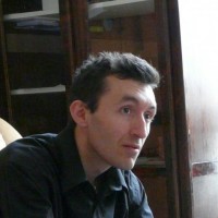 photo de Yopai26