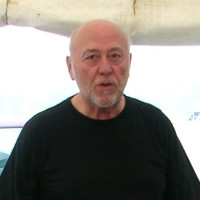 photo de Benols