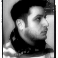 photo de Pakalolo