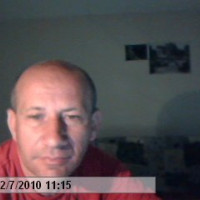 photo de Chriselec