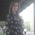 Rencontrer Femme bas-warneton Kristina04