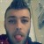 Rencontrer Homme rouvroy Mikesisi